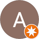 Alan Randle profile picture