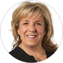 Janice Davis profile picture